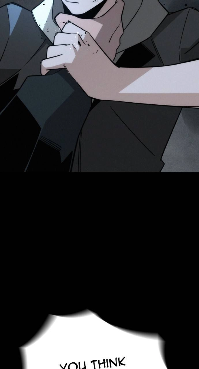 The Regressor Only Protect Me Chapter 10 - Page 102