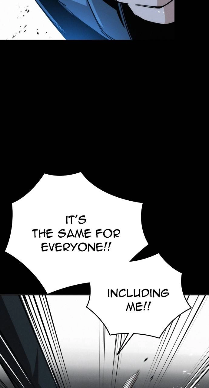 The Regressor Only Protect Me Chapter 10 - Page 106
