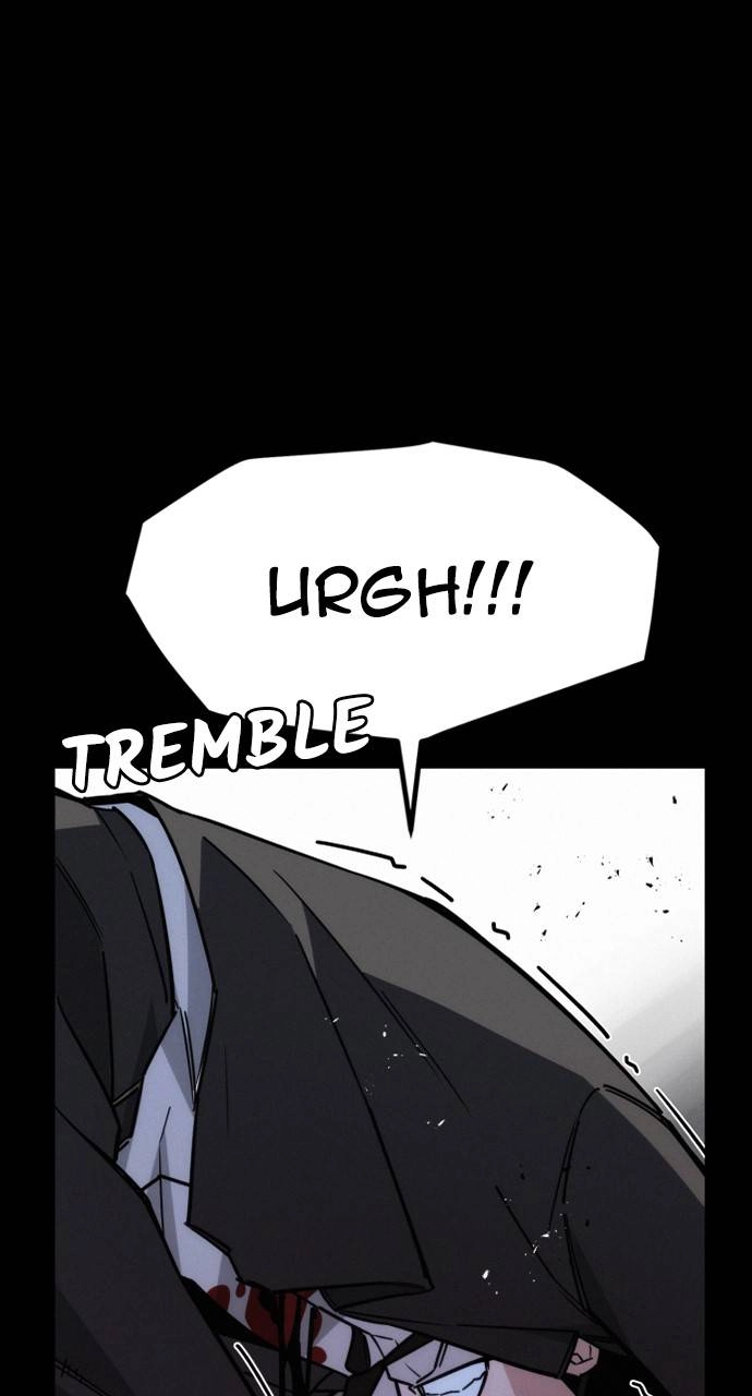The Regressor Only Protect Me Chapter 10 - Page 139