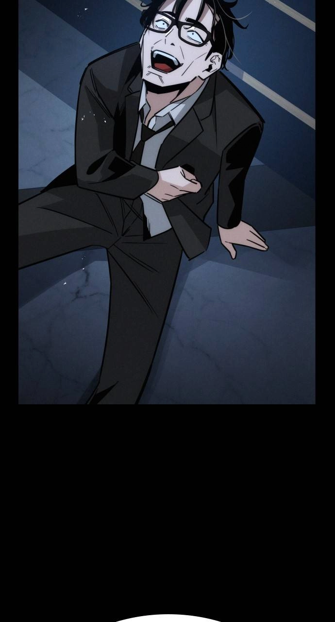 The Regressor Only Protect Me Chapter 10 - Page 145
