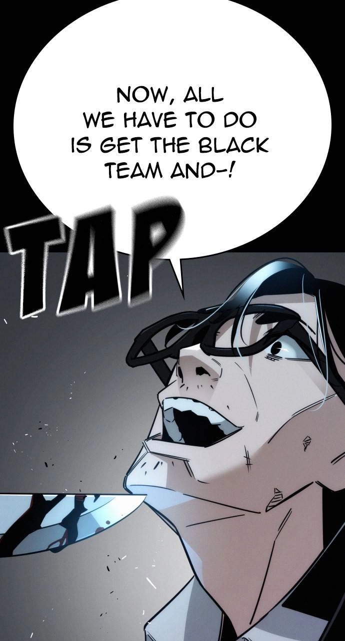 The Regressor Only Protect Me Chapter 10 - Page 146