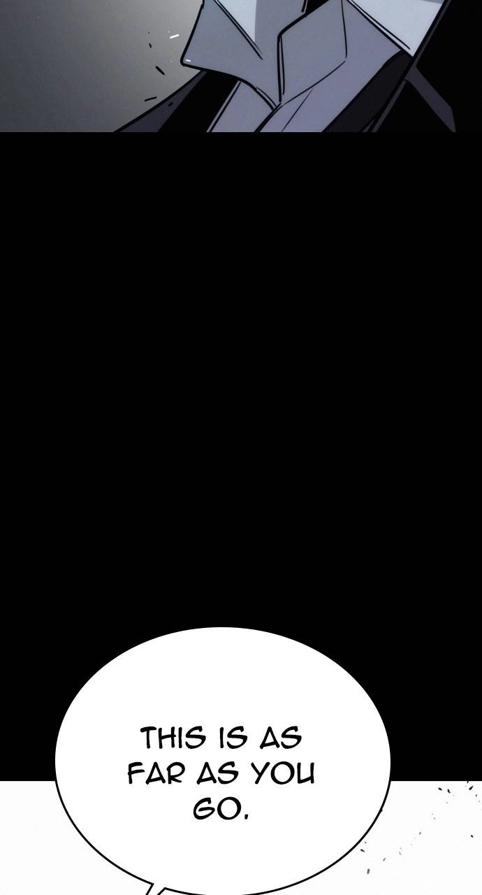 The Regressor Only Protect Me Chapter 10 - Page 147