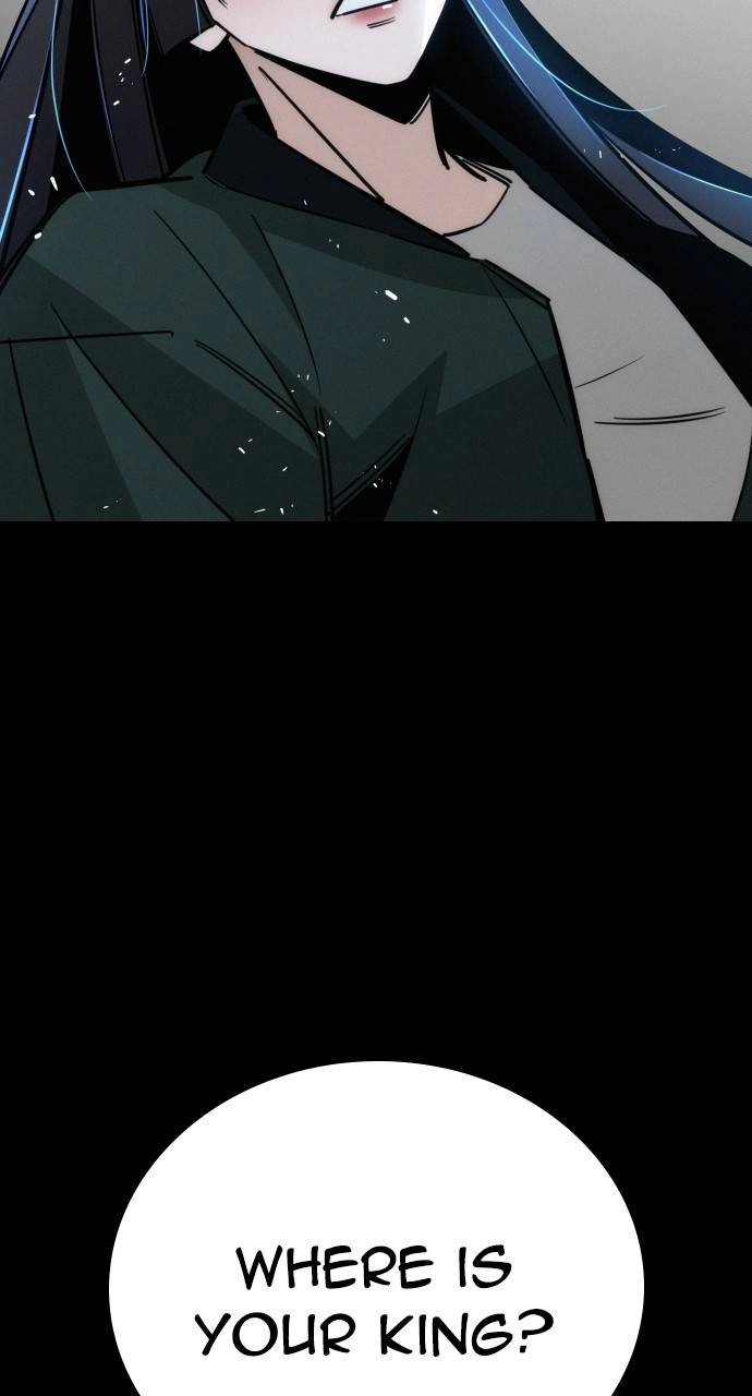 The Regressor Only Protect Me Chapter 10 - Page 150