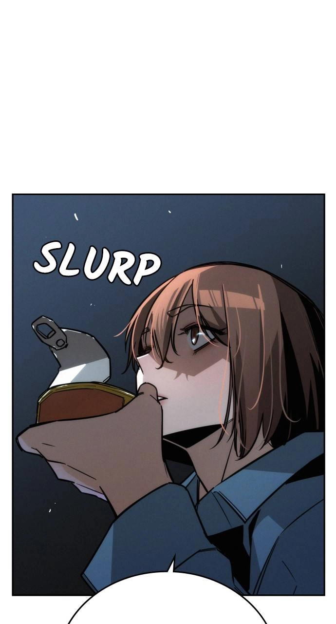 The Regressor Only Protect Me Chapter 11 - Page 14
