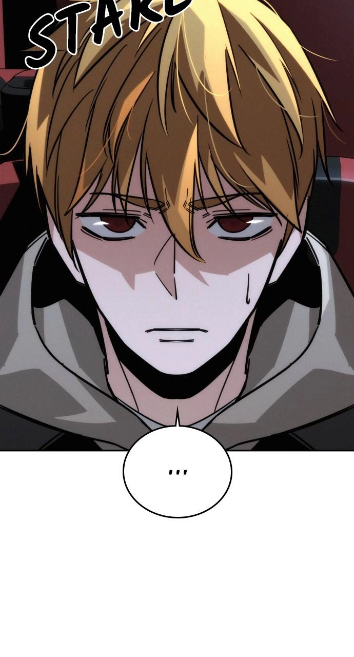 The Regressor Only Protect Me Chapter 11 - Page 62
