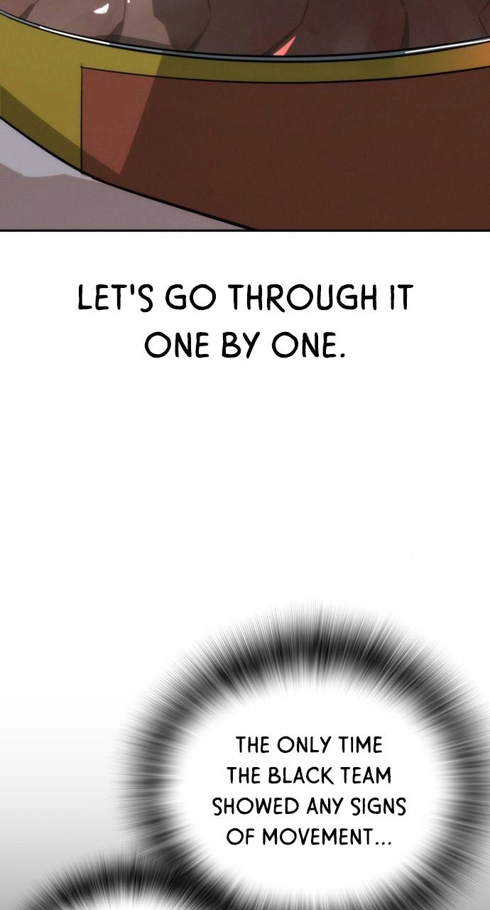 The Regressor Only Protect Me Chapter 11 - Page 67