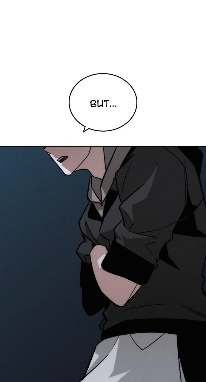 The Regressor Only Protect Me Chapter 11 - Page 104