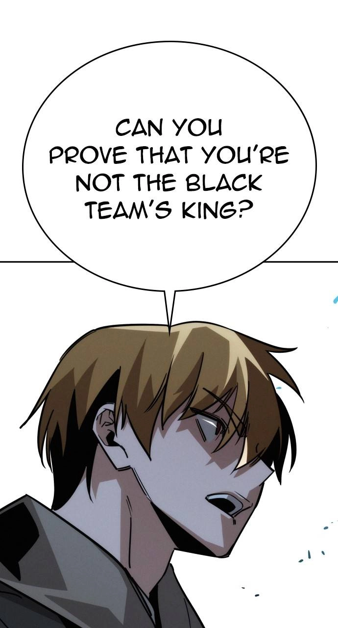 The Regressor Only Protect Me Chapter 11 - Page 108