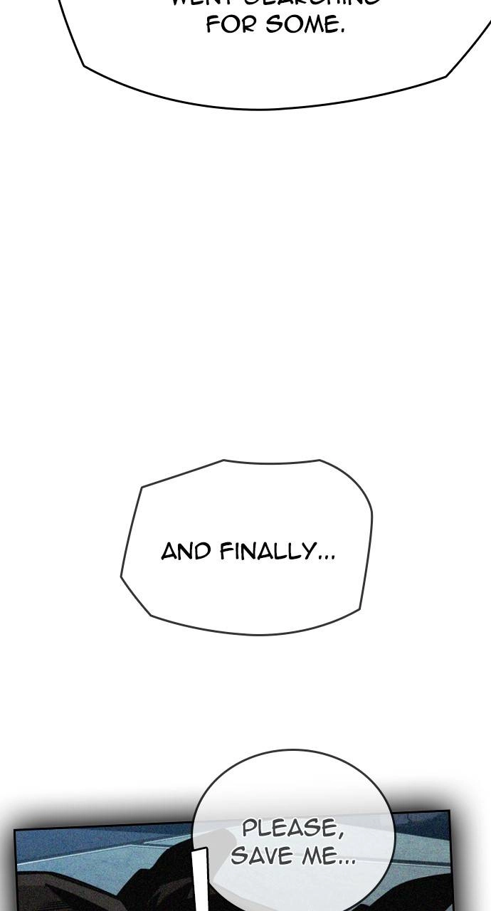 The Regressor Only Protect Me Chapter 12 - Page 12
