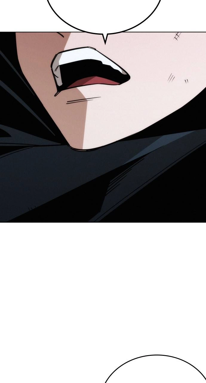 The Regressor Only Protect Me Chapter 12 - Page 35
