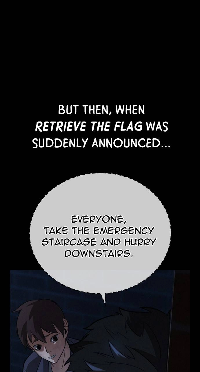 The Regressor Only Protect Me Chapter 12 - Page 53