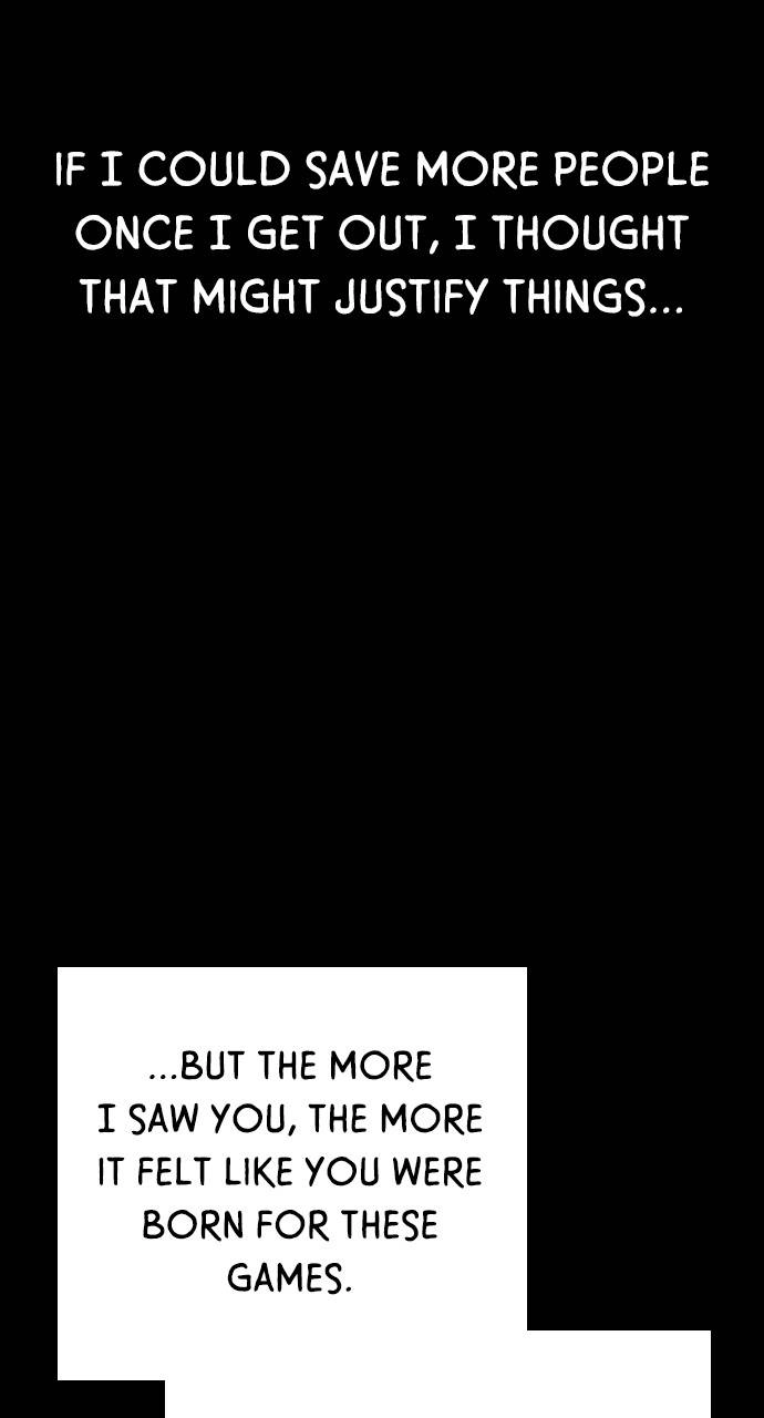 The Regressor Only Protect Me Chapter 12 - Page 62