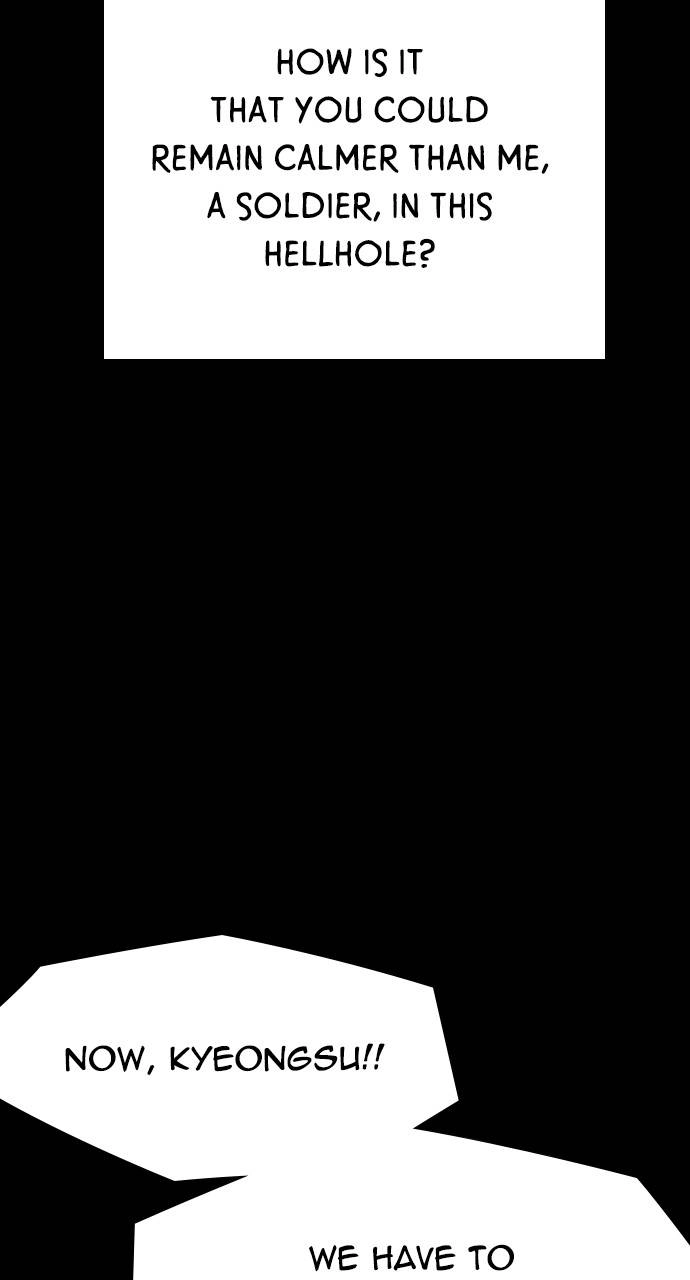 The Regressor Only Protect Me Chapter 12 - Page 65
