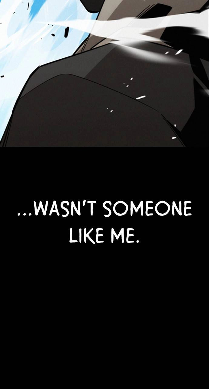 The Regressor Only Protect Me Chapter 12 - Page 71