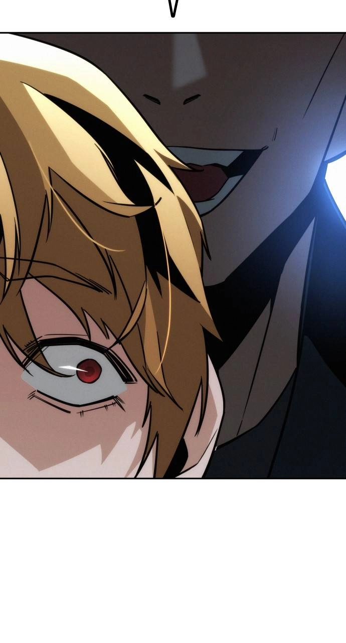 The Regressor Only Protect Me Chapter 12 - Page 76