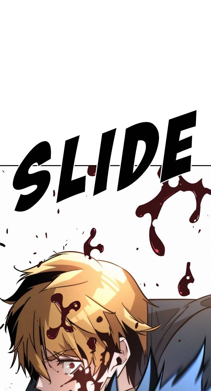 The Regressor Only Protect Me Chapter 12 - Page 82