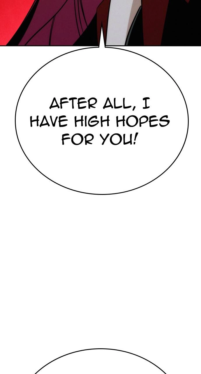 The Regressor Only Protect Me Chapter 12 - Page 121