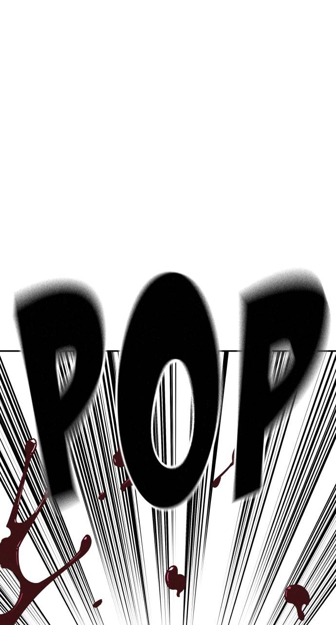 The Regressor Only Protect Me Chapter 12 - Page 126