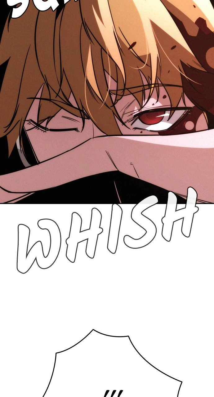 The Regressor Only Protect Me Chapter 12 - Page 131