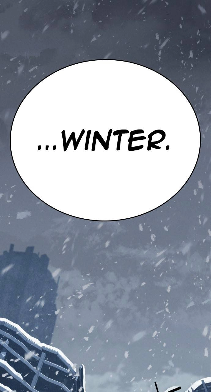 The Regressor Only Protect Me Chapter 12 - Page 138