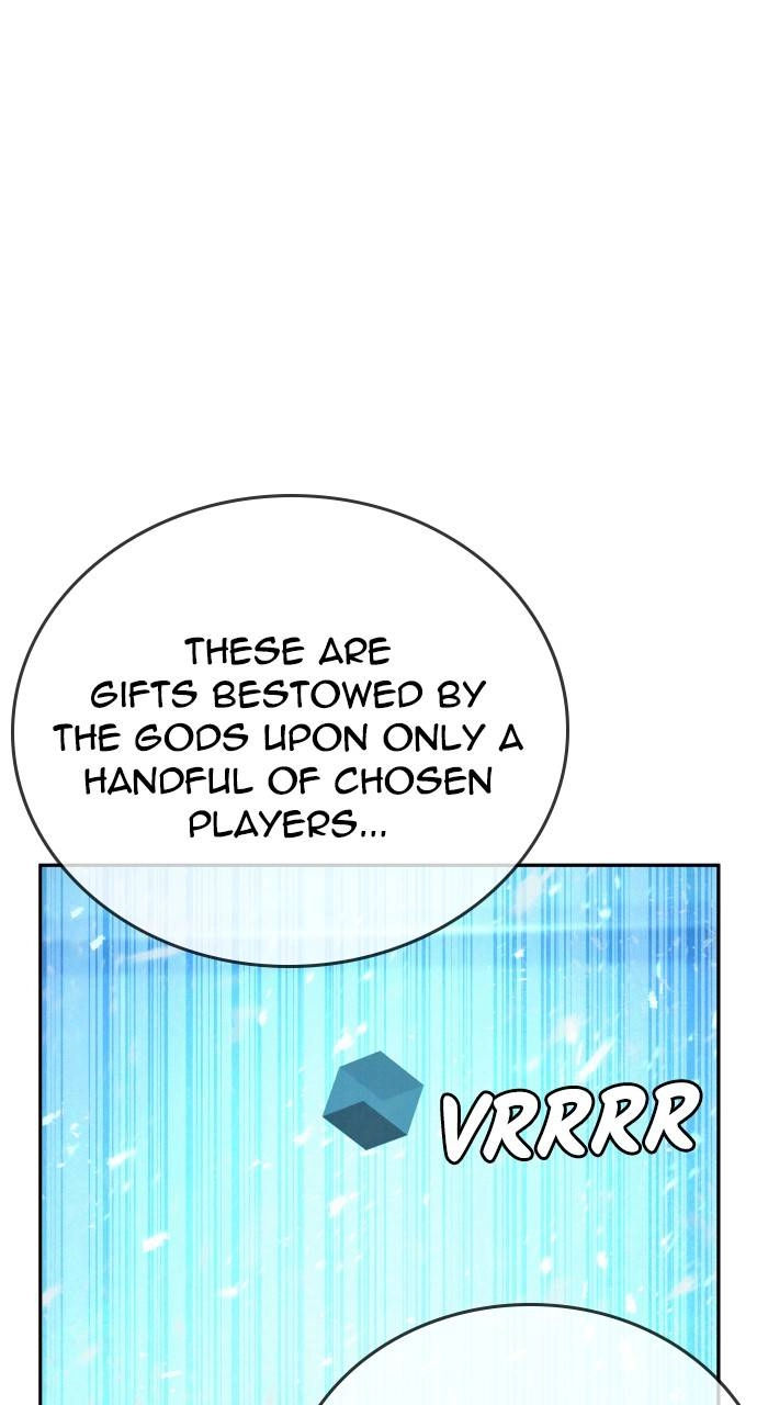 The Regressor Only Protect Me Chapter 13 - Page 11