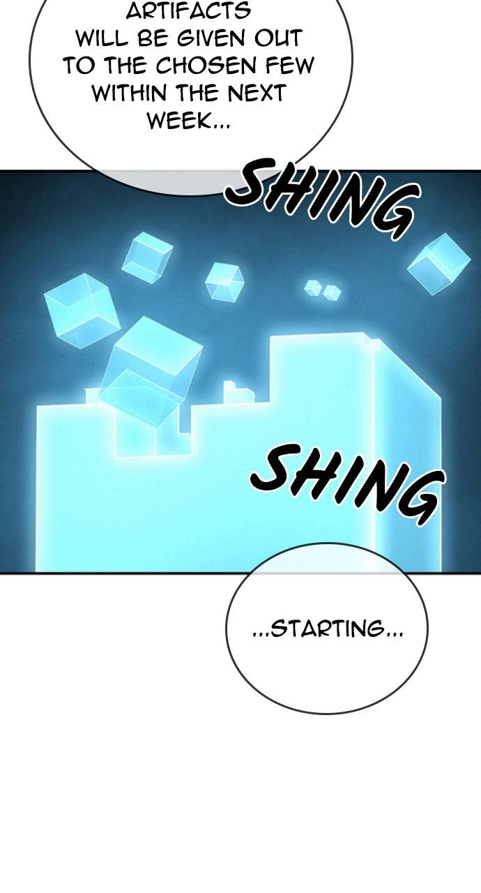 The Regressor Only Protect Me Chapter 13 - Page 13
