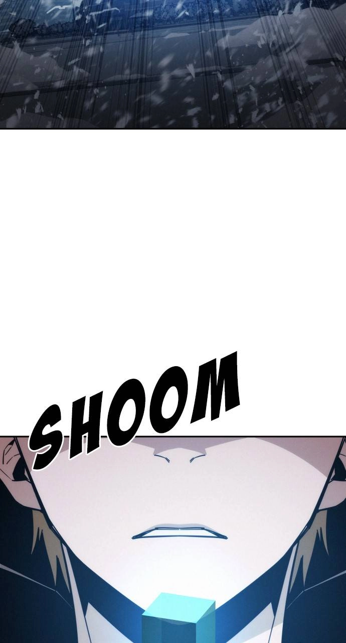 The Regressor Only Protect Me Chapter 13 - Page 15