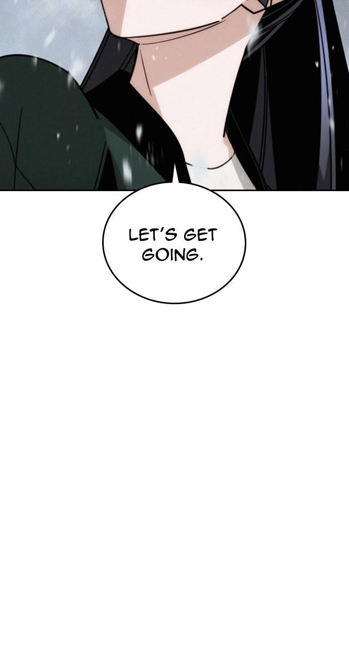 The Regressor Only Protect Me Chapter 13 - Page 23