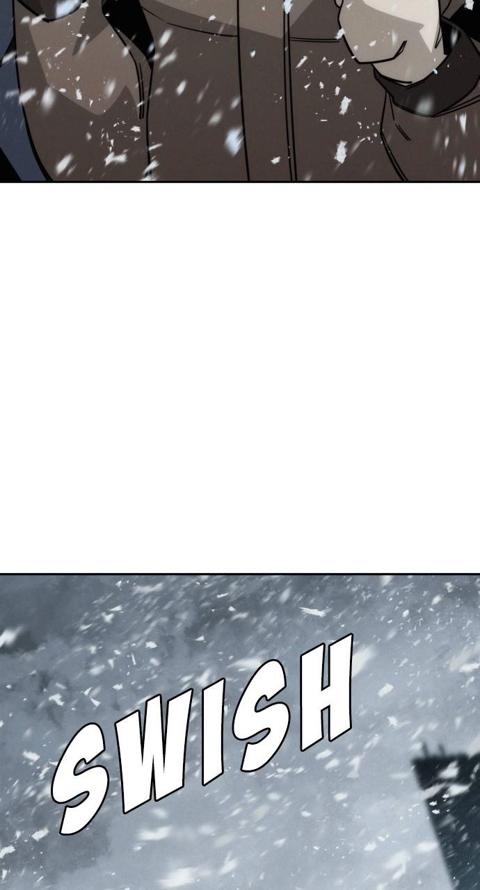 The Regressor Only Protect Me Chapter 13 - Page 32