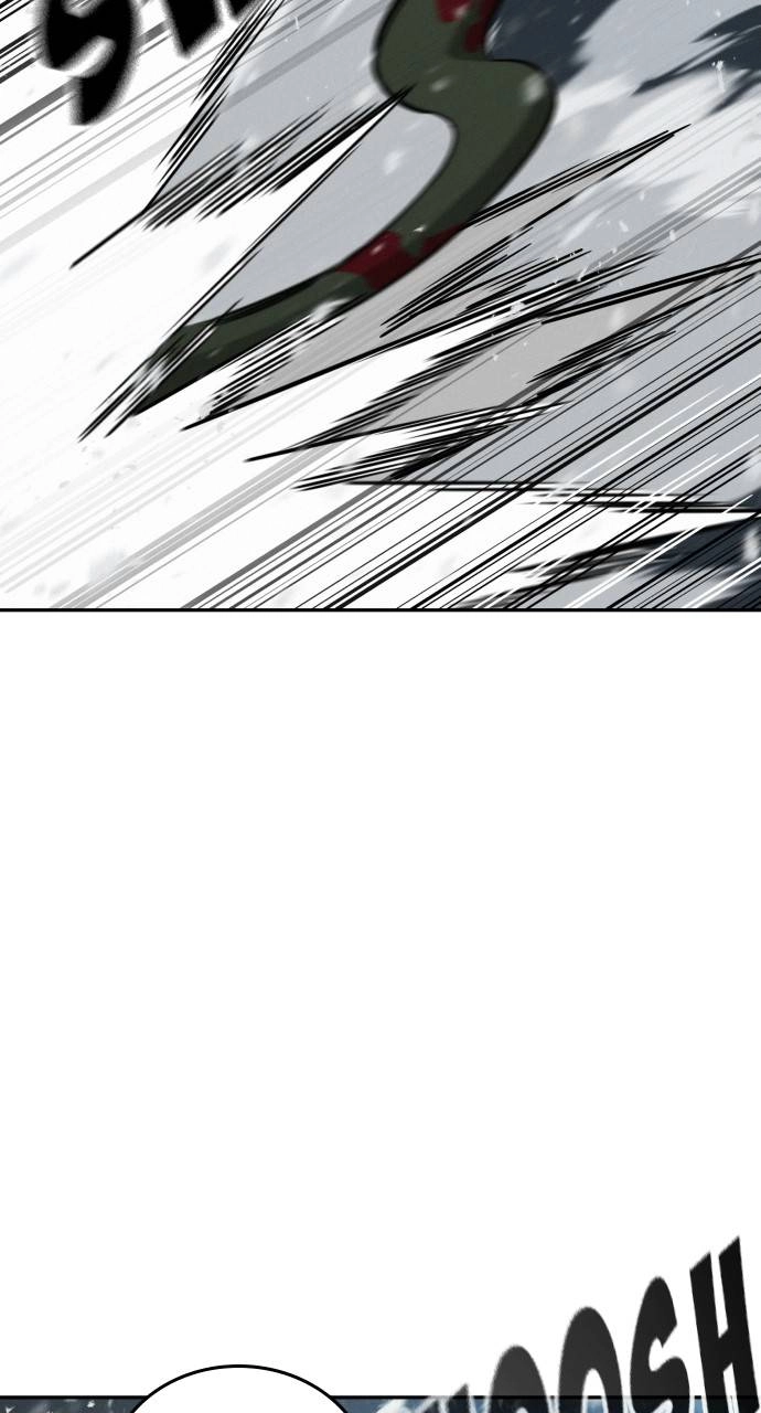The Regressor Only Protect Me Chapter 13 - Page 45