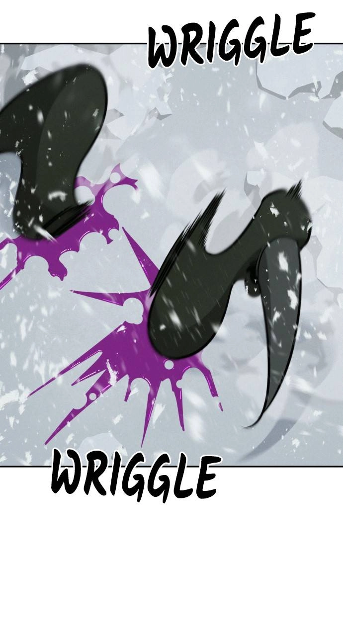 The Regressor Only Protect Me Chapter 13 - Page 49
