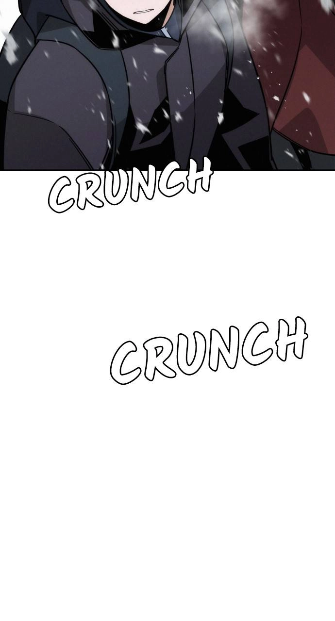 The Regressor Only Protect Me Chapter 13 - Page 56