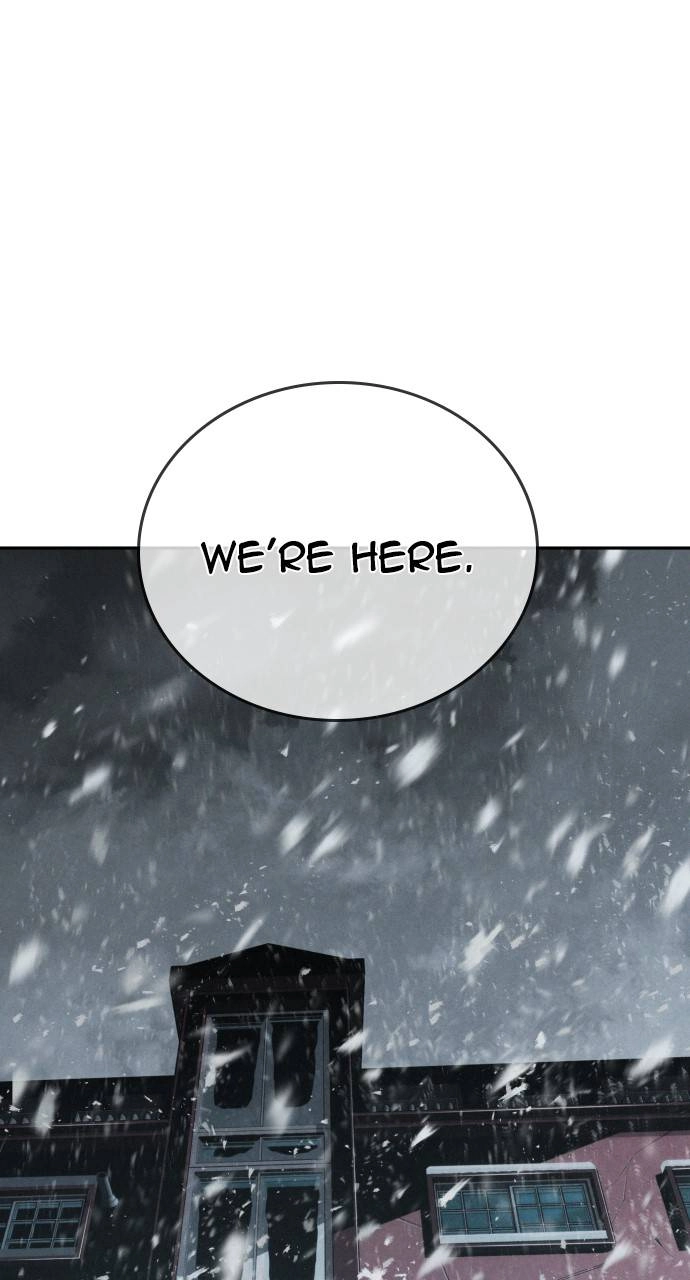 The Regressor Only Protect Me Chapter 13 - Page 61