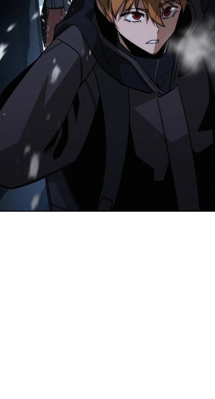 The Regressor Only Protect Me Chapter 13 - Page 66