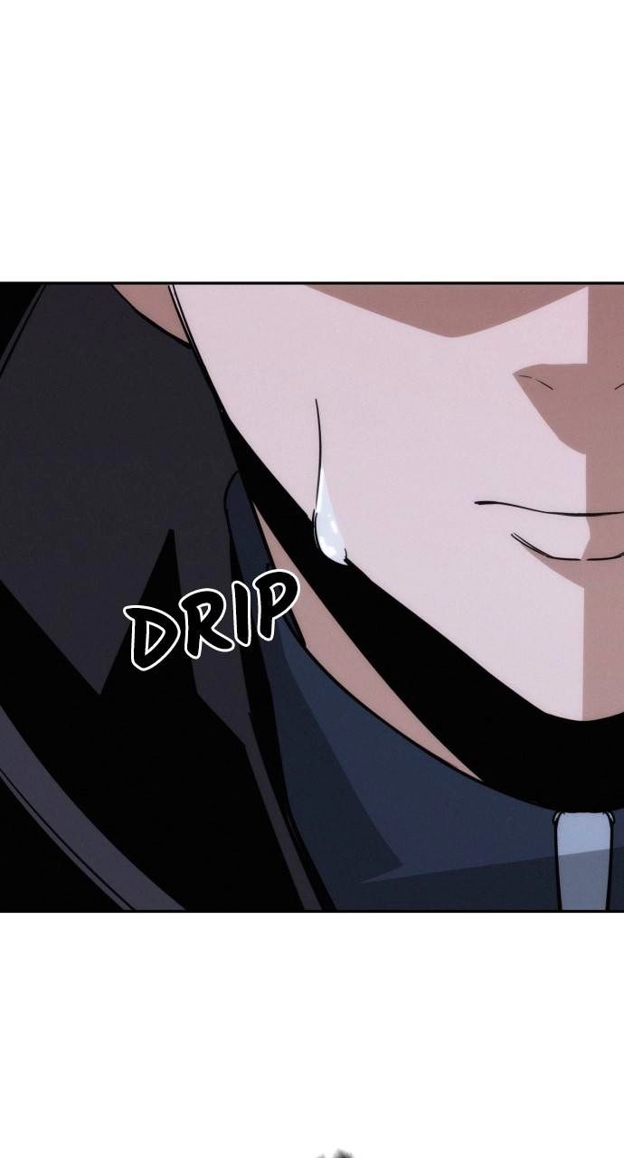 The Regressor Only Protect Me Chapter 13 - Page 73