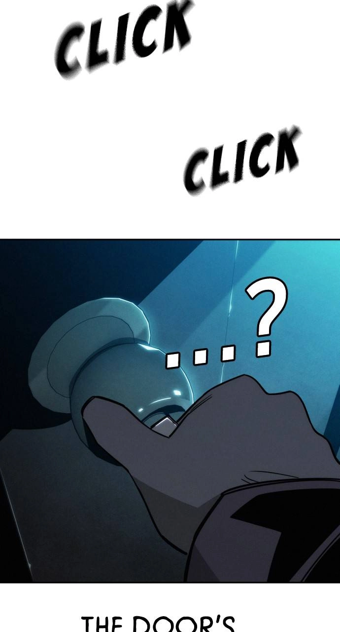 The Regressor Only Protect Me Chapter 13 - Page 74