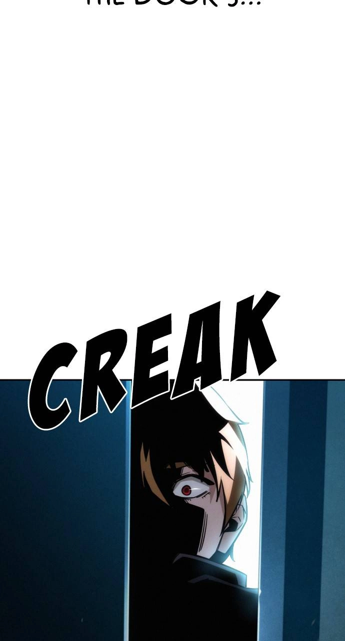 The Regressor Only Protect Me Chapter 13 - Page 75