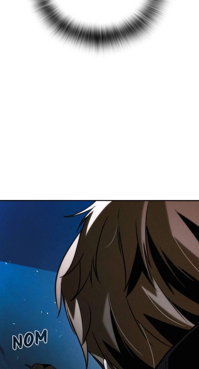 The Regressor Only Protect Me Chapter 13 - Page 78