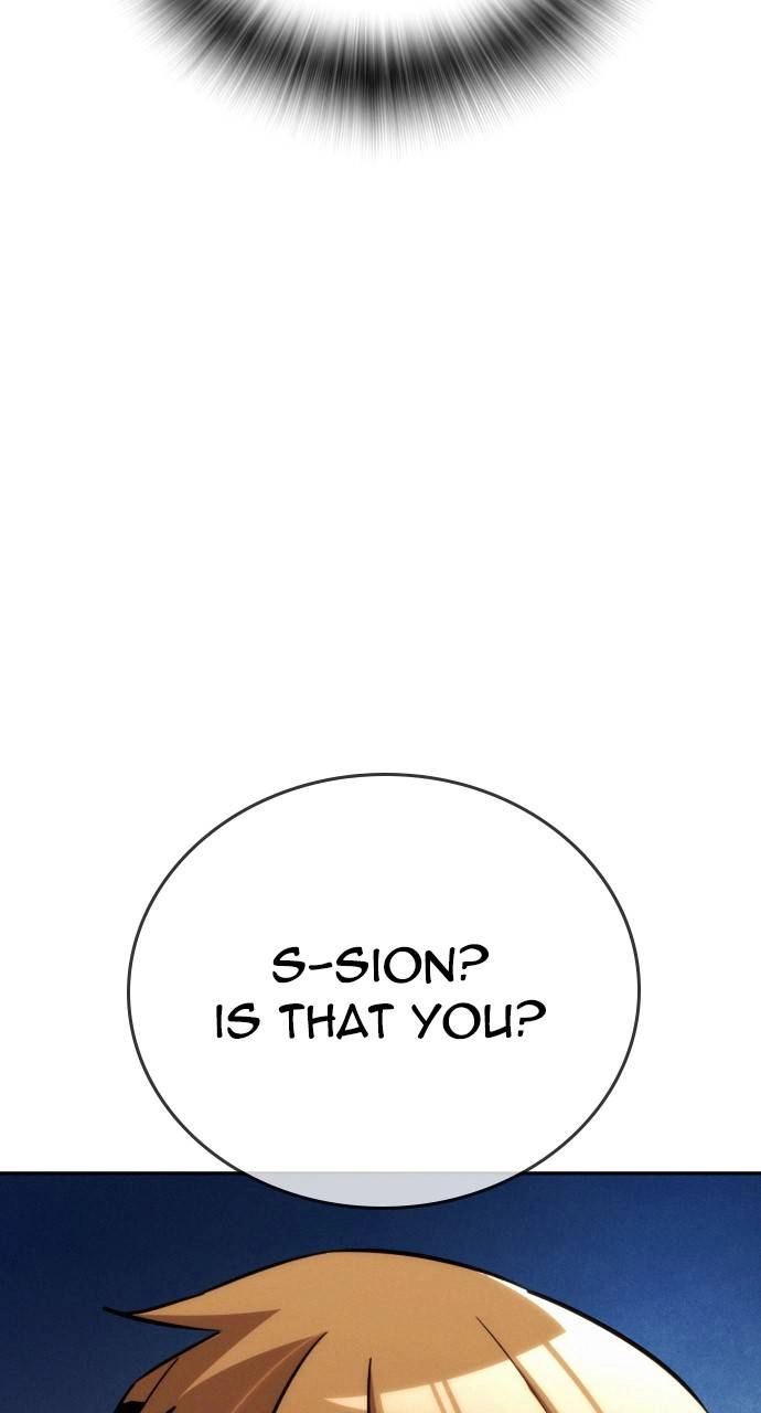 The Regressor Only Protect Me Chapter 13 - Page 80