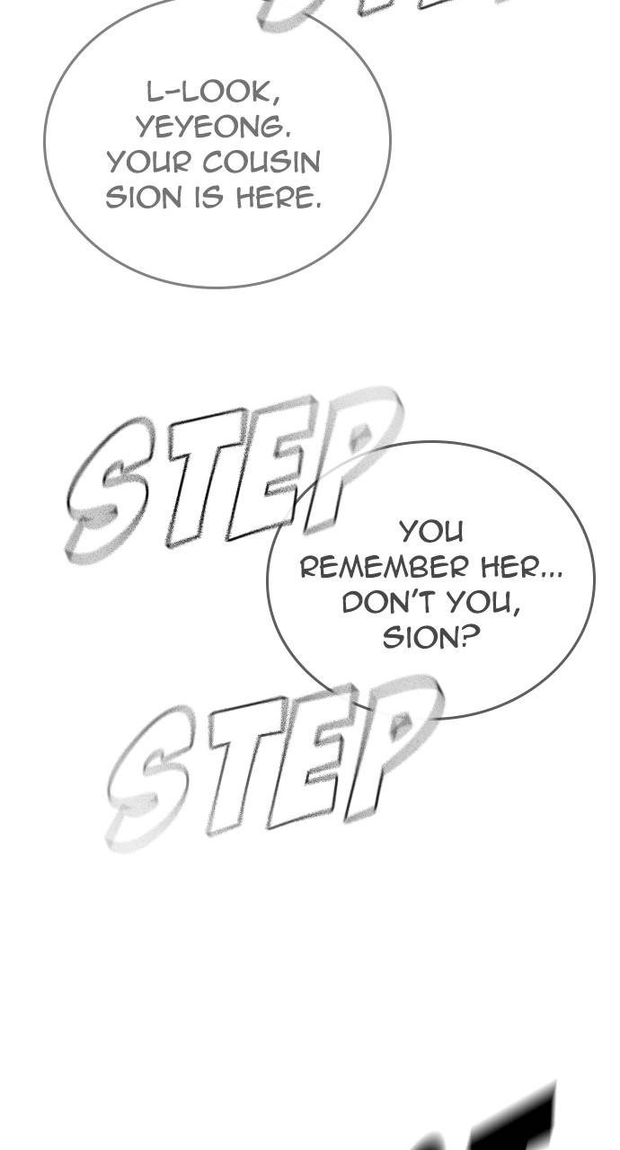 The Regressor Only Protect Me Chapter 13 - Page 84