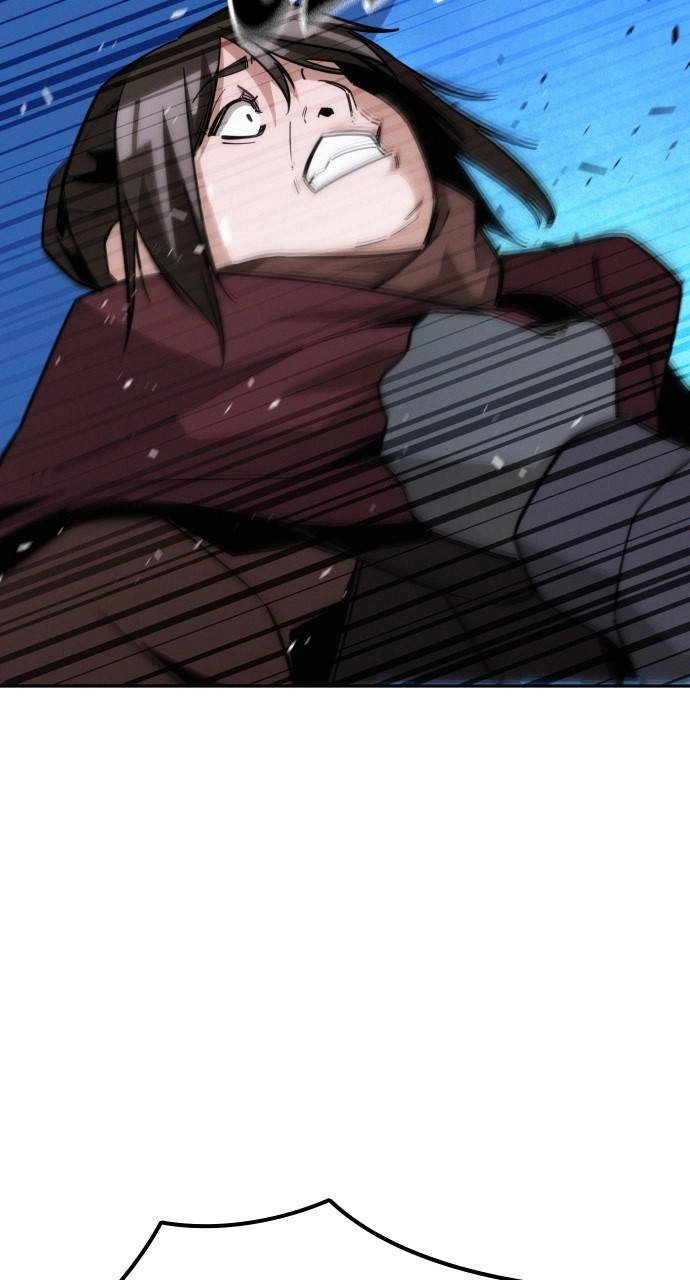 The Regressor Only Protect Me Chapter 13 - Page 89