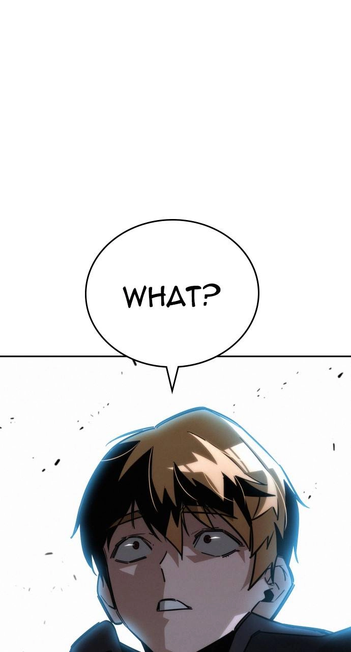 The Regressor Only Protect Me Chapter 13 - Page 95