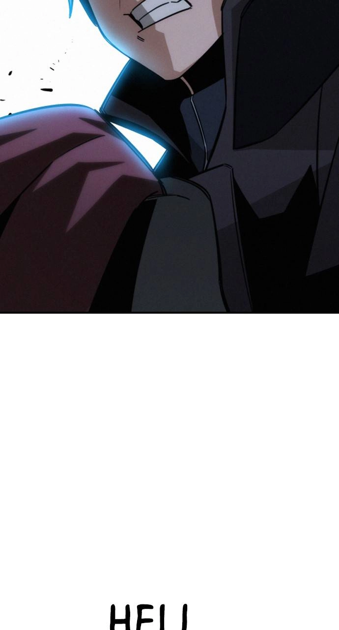 The Regressor Only Protect Me Chapter 13 - Page 105