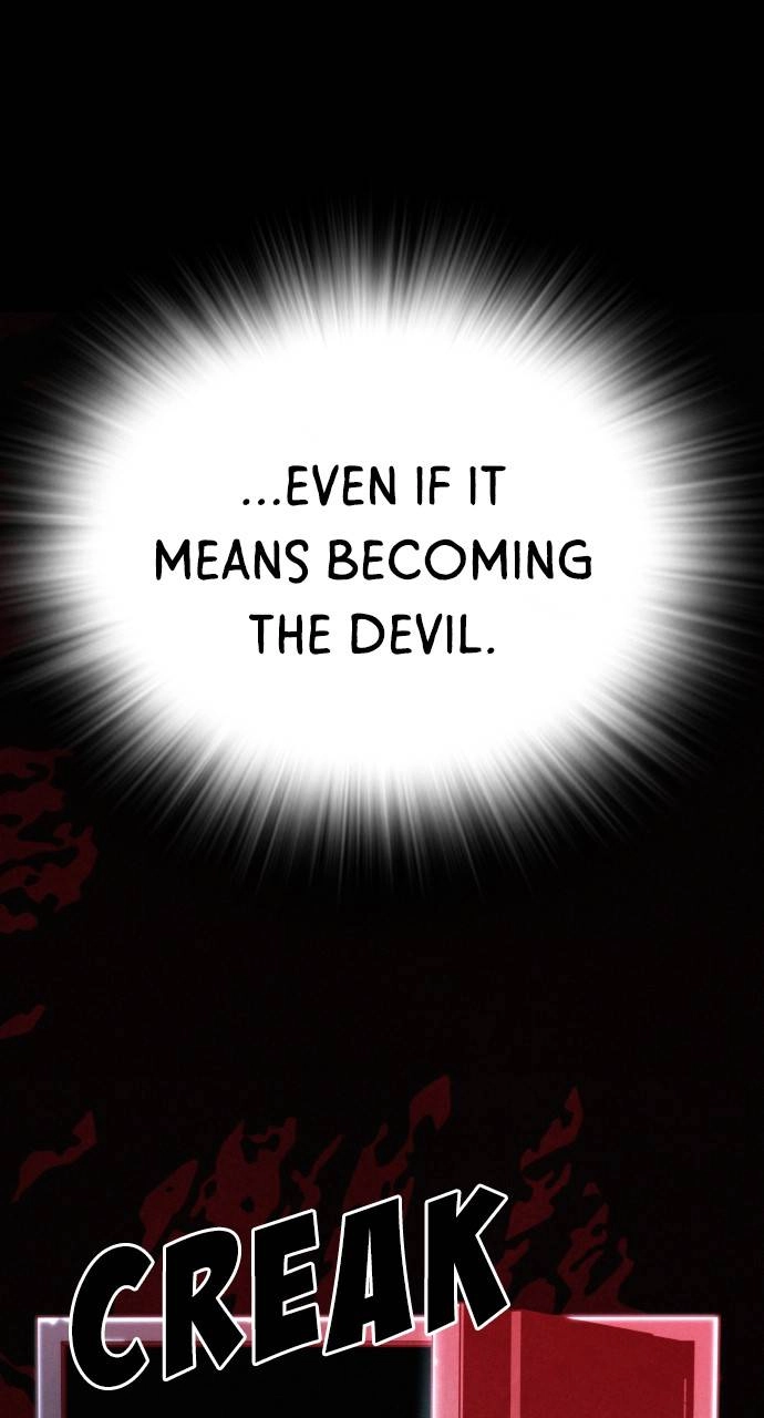 The Regressor Only Protect Me Chapter 13 - Page 114