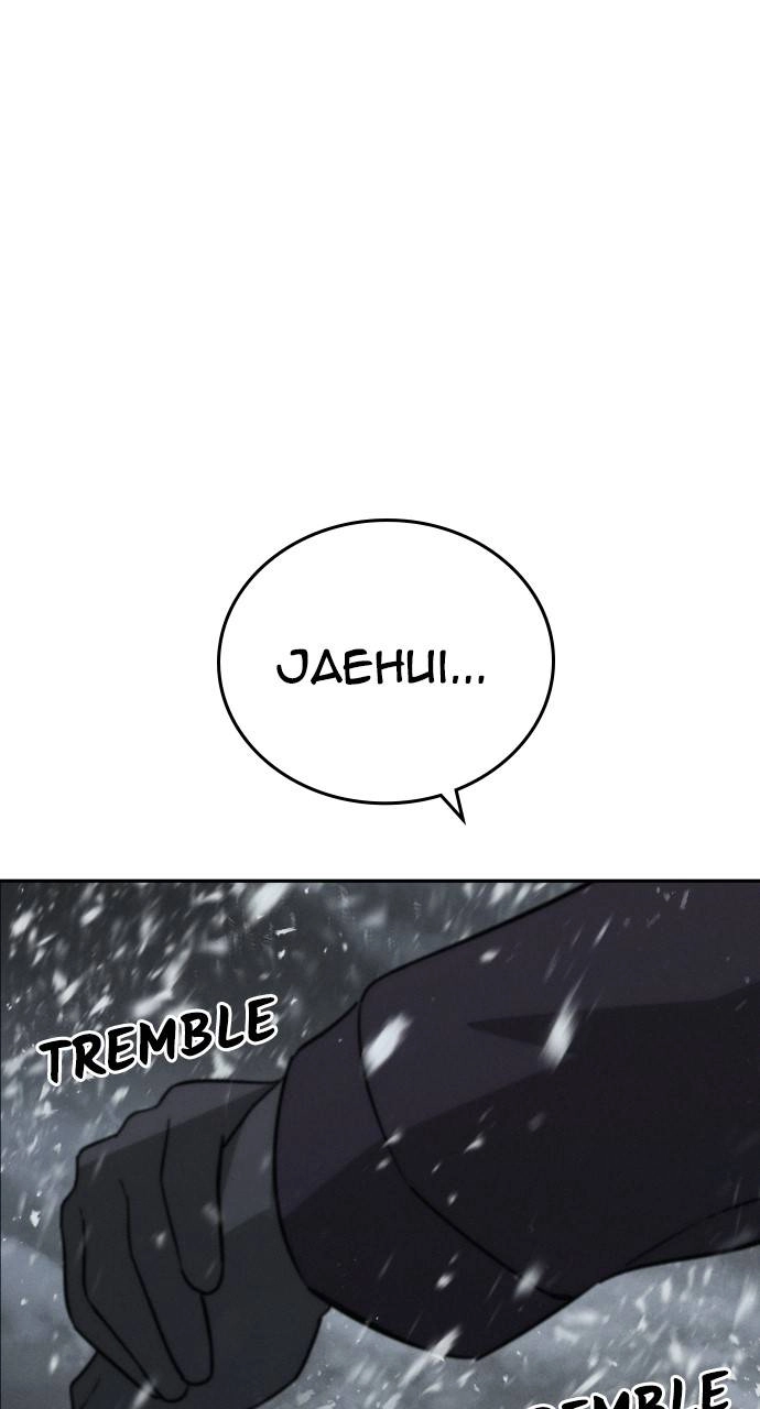 The Regressor Only Protect Me Chapter 13 - Page 124