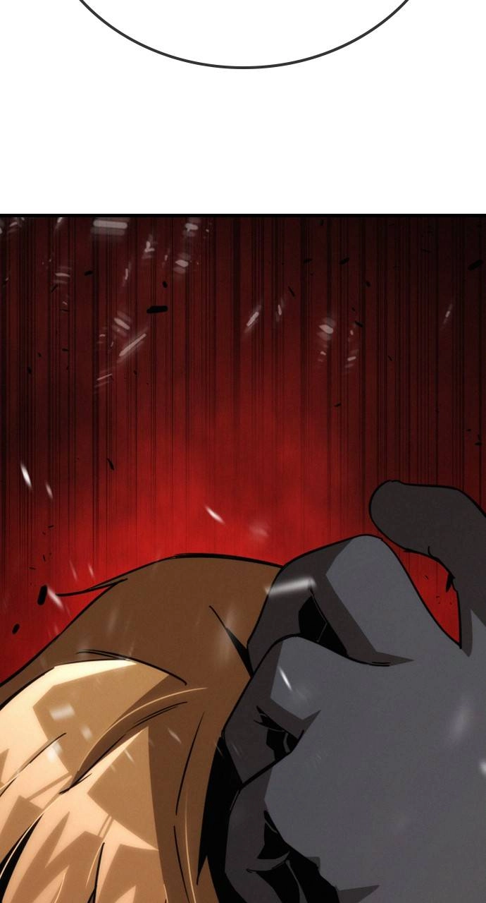 The Regressor Only Protect Me Chapter 13 - Page 129