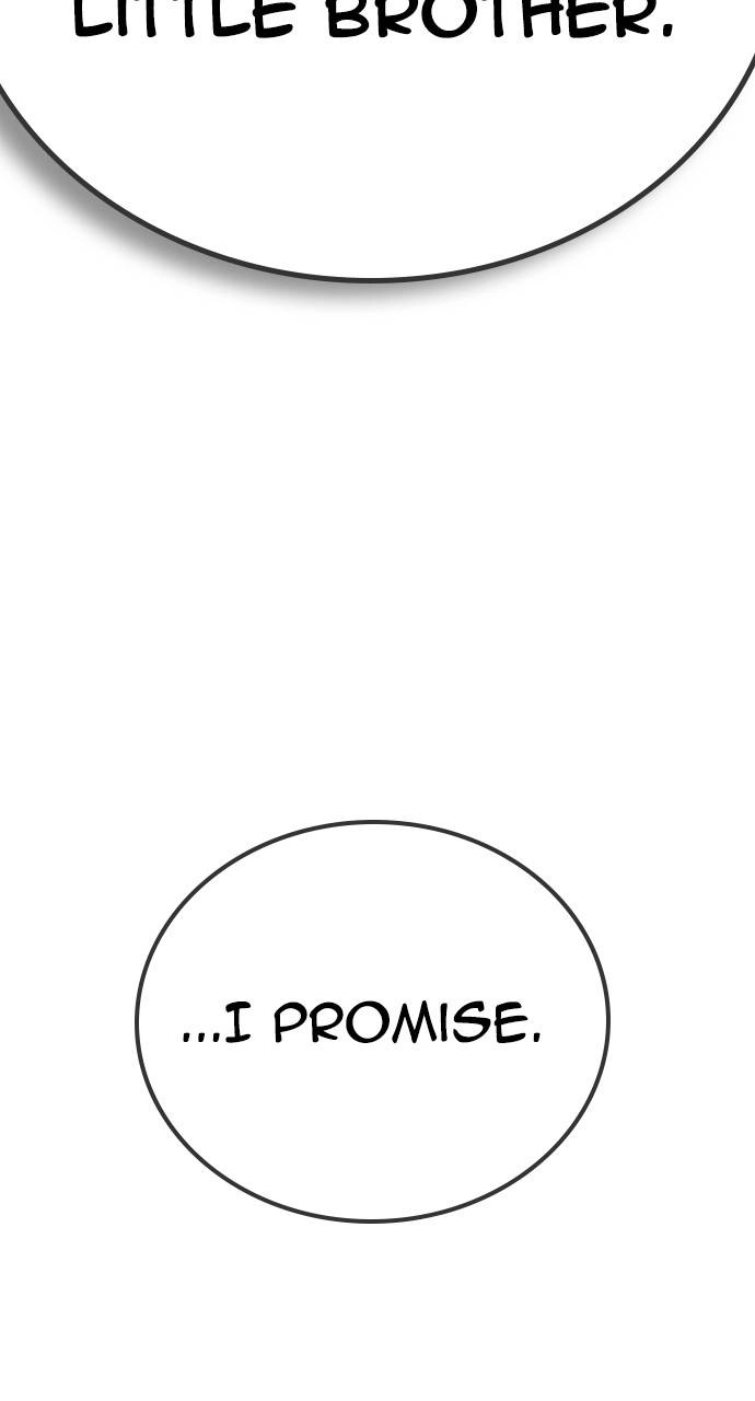 The Regressor Only Protect Me Chapter 14 - Page 5