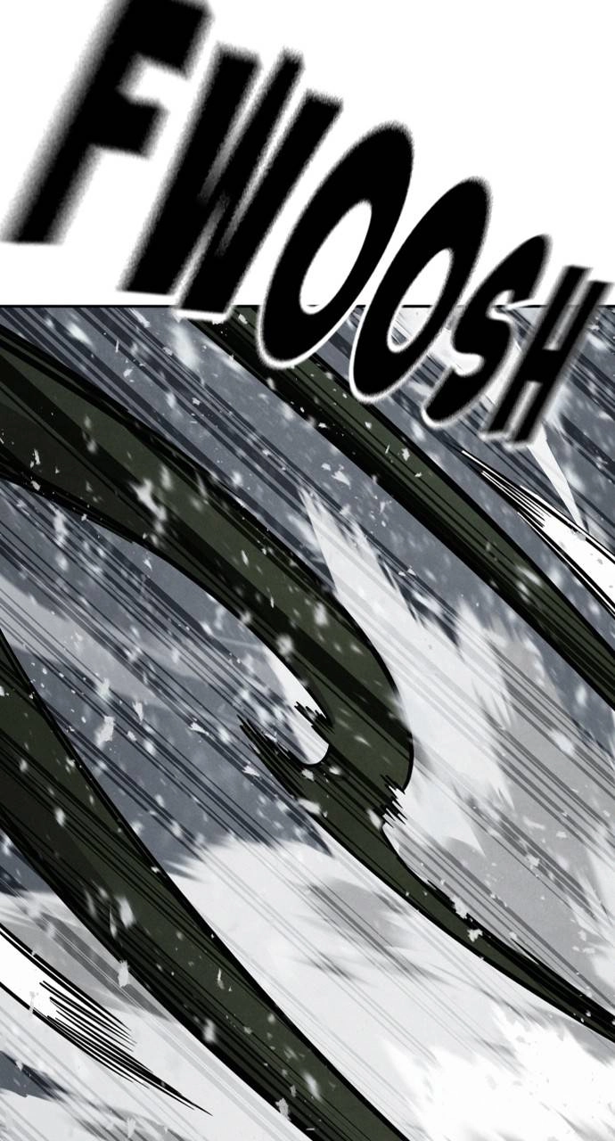 The Regressor Only Protect Me Chapter 14 - Page 24