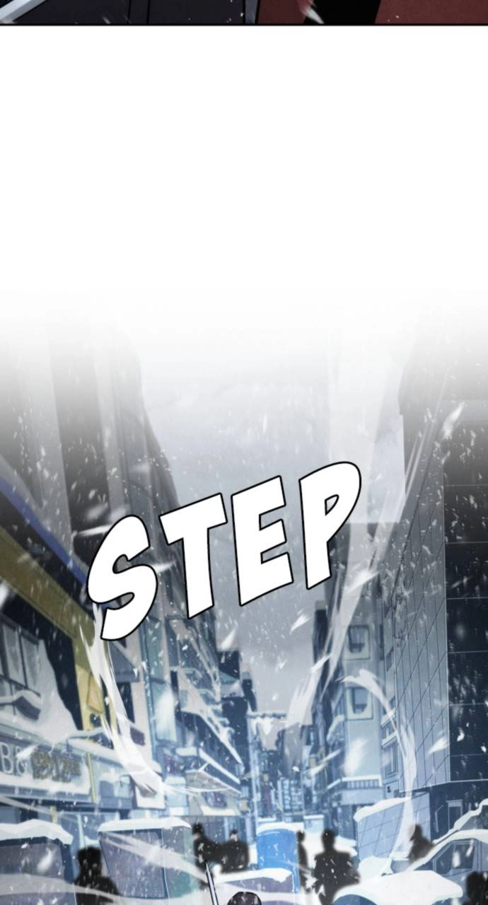 The Regressor Only Protect Me Chapter 14 - Page 37