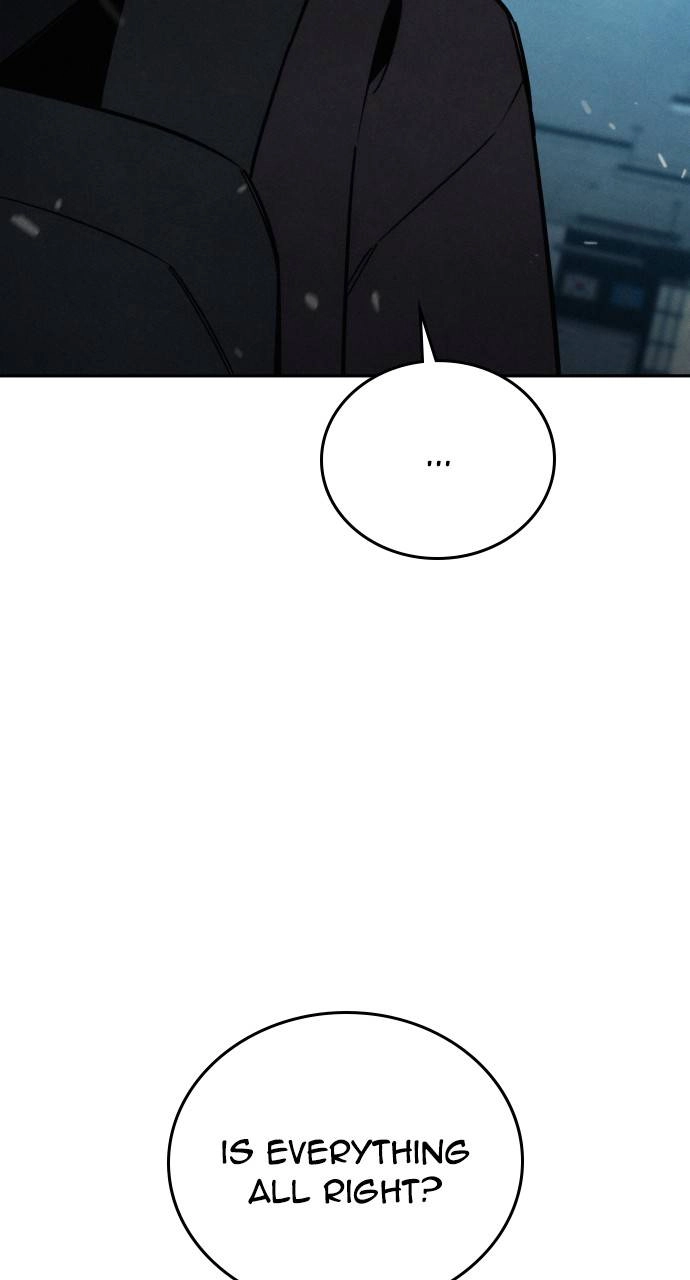 The Regressor Only Protect Me Chapter 14 - Page 71